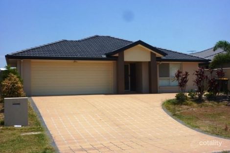 Property photo of 6 Sasha Street Wynnum West QLD 4178