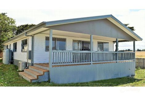 Property photo of 4 Settlement Way Dalyston VIC 3992