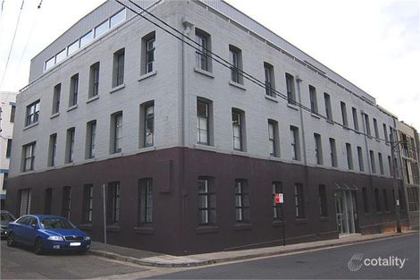 5-13 Queen St, Chippendale, NSW 2008