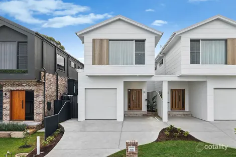 40a Floyd St, Spring Farm, NSW 2570