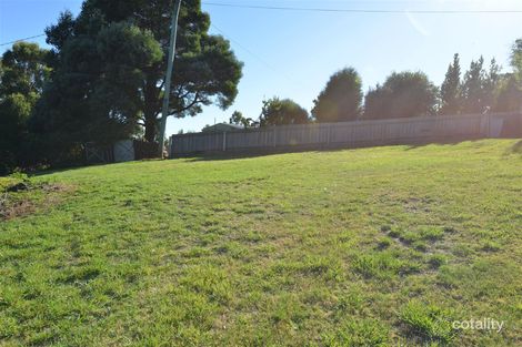 Property photo of 61 Deviation Road Penguin TAS 7316