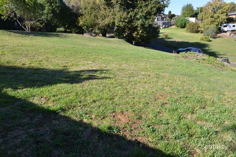 Property photo of 61 Deviation Road Penguin TAS 7316