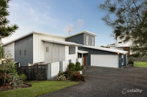Property photo of 43 Albatross Avenue Aroona QLD 4551