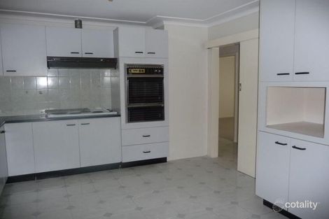 Property photo of 134 Greystanes Road Greystanes NSW 2145