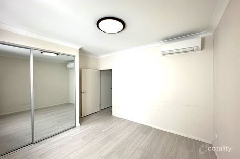 10/29-31 Goulburn St, Liverpool, NSW 2170