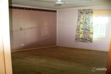 Property photo of 297 Johns Road Lewiston SA 5501