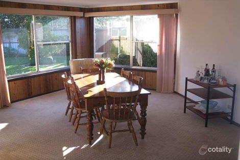 Property photo of 16 Sheehan Crescent Shepparton VIC 3630