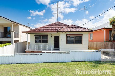 Property photo of 45 Vista Parade Belmont NSW 2280
