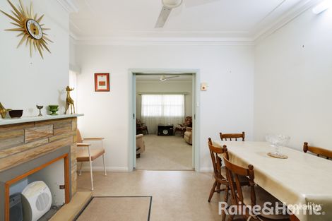 Property photo of 45 Vista Parade Belmont NSW 2280