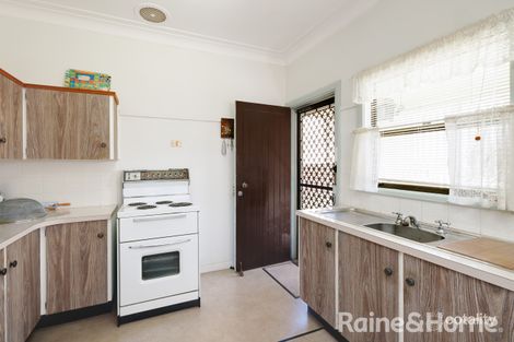 Property photo of 45 Vista Parade Belmont NSW 2280