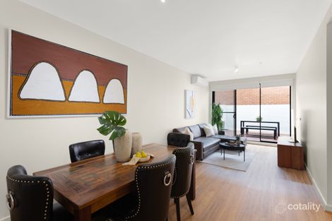 3/60-66 Patterson Rd, Bentleigh, VIC 3204