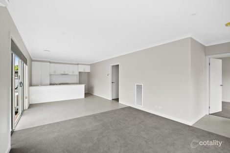 Property photo of 3/244 Humffray Street North Brown Hill VIC 3350