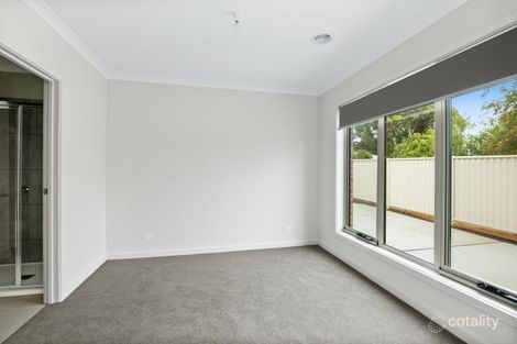 Property photo of 3/244 Humffray Street North Brown Hill VIC 3350