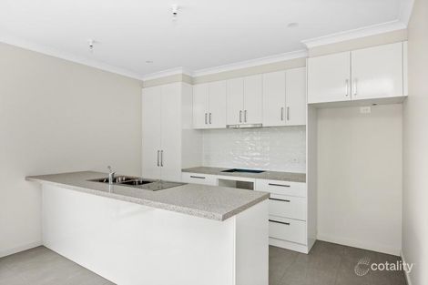 Property photo of 3/244 Humffray Street North Brown Hill VIC 3350