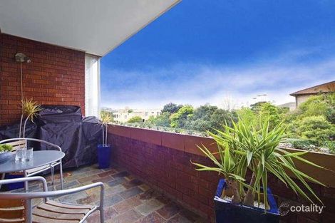 Property photo of 4/84 Oaks Avenue Dee Why NSW 2099