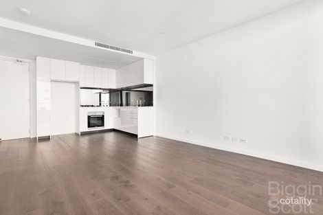 Property photo of 201/32 Bosisto Street Richmond VIC 3121