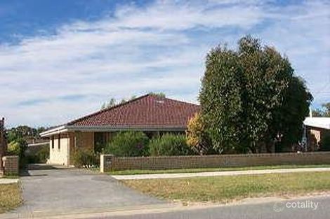 26 Watts Rd, Shoalwater, WA 6169