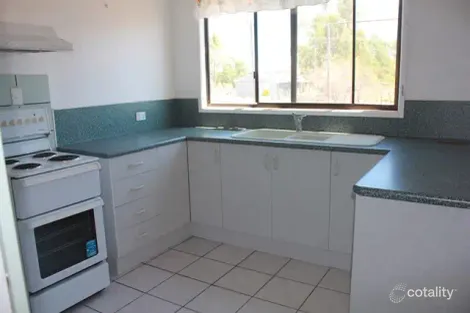Property photo of 41 Boree Street Barcaldine QLD 4725