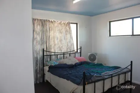 Property photo of 41 Boree Street Barcaldine QLD 4725