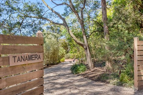 133 Red Hill Rd, Red Hill South, VIC 3937