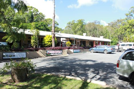 6/308-316 High Central Rd, Macleay Island, QLD 4184