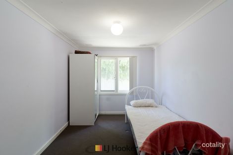 Property photo of 4 Durford Street Balga WA 6061