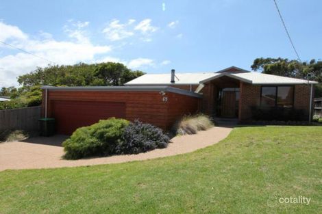 5 Regent St, Jan Juc, VIC 3228