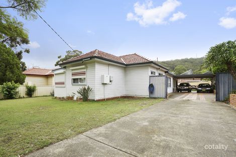 Property photo of 14 Springwood Street Blackwall NSW 2256