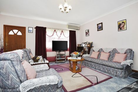 Property photo of 14 Springwood Street Blackwall NSW 2256
