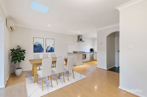 Property photo of 5 Mount Prospect Crescent Maylands WA 6051