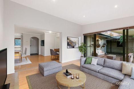 Property photo of 5 Mount Prospect Crescent Maylands WA 6051