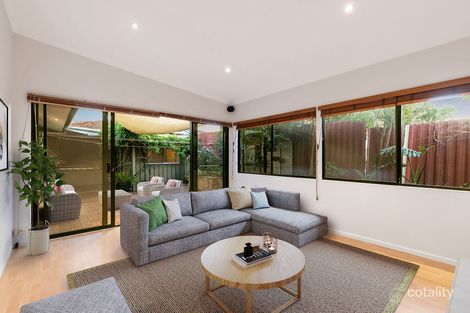 Property photo of 5 Mount Prospect Crescent Maylands WA 6051