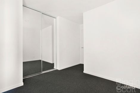 Property photo of 201/32 Bosisto Street Richmond VIC 3121