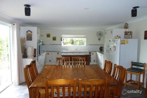 Property photo of 7 Chelmsford Street Kootingal NSW 2352