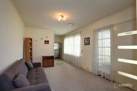 Property photo of 80 Stanwell Crescent Ashcroft NSW 2168