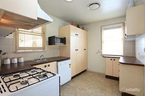 Property photo of 80 Stanwell Crescent Ashcroft NSW 2168