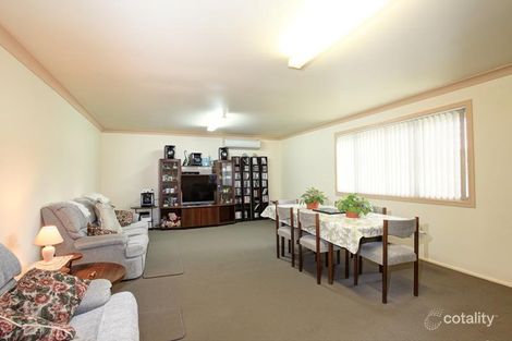 Property photo of 80 Stanwell Crescent Ashcroft NSW 2168
