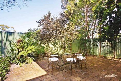 Property photo of 104 St James Road Bondi Junction NSW 2022
