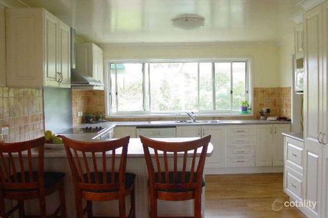 Property photo of 15 Rymill Place Bundeena NSW 2230