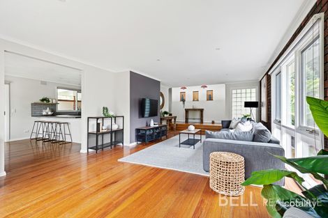 Property photo of 21 Olive Grove Lilydale VIC 3140