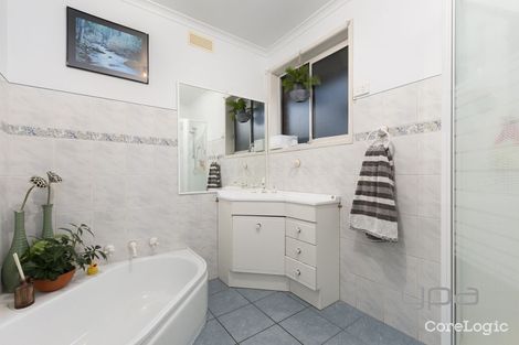 Property photo of 20 Rudolph Street Hoppers Crossing VIC 3029