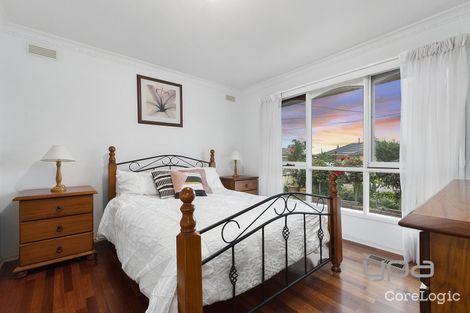 Property photo of 20 Rudolph Street Hoppers Crossing VIC 3029