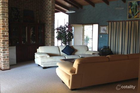 Property photo of 125 Loralyn Avenue St Georges Basin NSW 2540