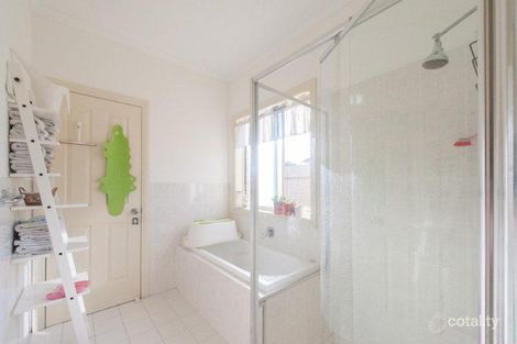 Property photo of 2/11 Ormond Avenue Clearview SA 5085