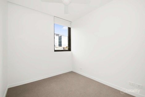 Property photo of 210/128 Brookes Street Fortitude Valley QLD 4006