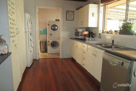 Property photo of 7 Bahanas Close Wingham NSW 2429
