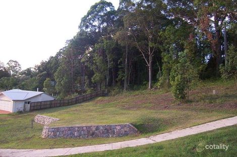 Property photo of 31 Bunya Pine Place Woombye QLD 4559