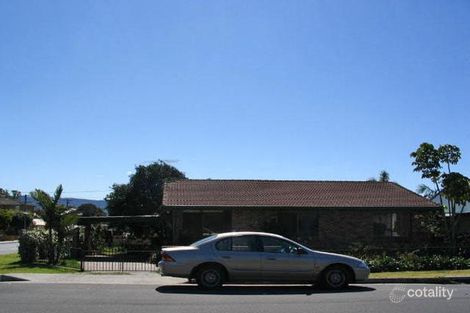 38-40 Thalassa Ave, East Corrimal, NSW 2518