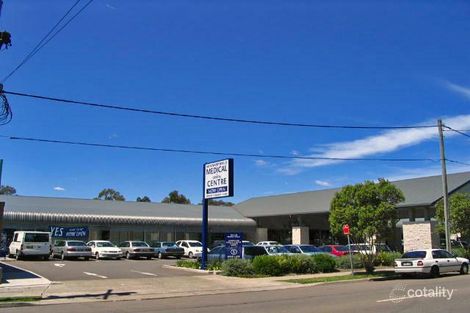 122-128 Station St, Wentworthville, NSW 2145