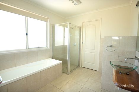 Property photo of 3/11 Cherry Street Maleny QLD 4552